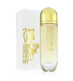 Giorgio Armani Sí eau de parfum pour femme 100 ml