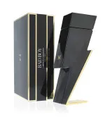 Bad Boy eau de toilette voor heren 100 ml