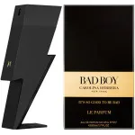 Bad Boy Le Parfum eau de parfum voor mannen 50 ml