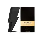 Bad Boy Le Parfum eau de parfum voor mannen 50 ml