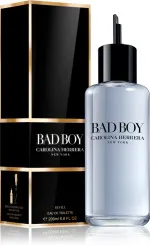 Bad Boy eau de toilette voor heren 100 ml