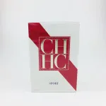 CH Men Sport eau de toilette voor mannen 100 ml