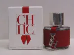 CH eau de toilette voor vrouwen 50 ml
