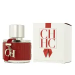 CH eau de toilette voor vrouwen 50 ml