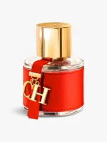 CH eau de toilette voor vrouwen 50 ml