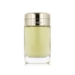 Baiser Volé Parfum pour femme 100 ml