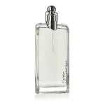 Déclaration Eau de Toilette rechargeable pour homme 100 ml