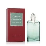 Cartier Déclaration Haute Fraîcheur eau de toilette unisexe