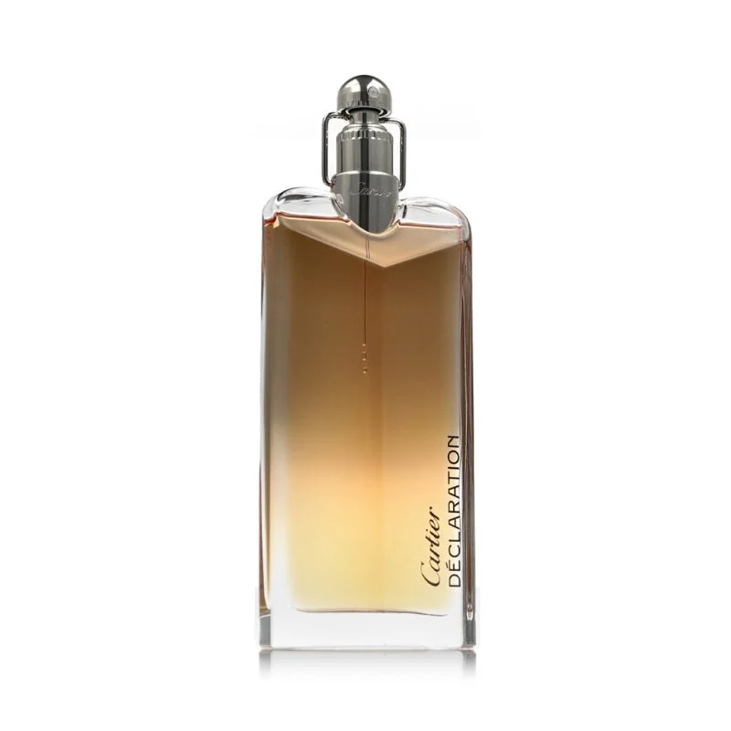 Cartier Déclaration Parfum Rechargeable pour Homme