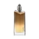 Déclaration Parfum Rechargeable pour Homme 100 ml