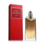 Cartier Déclaration Parfum Rechargeable pour Homme