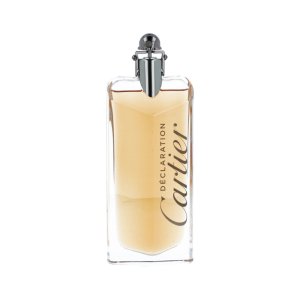 Cartier Déclaration parfum voor heren