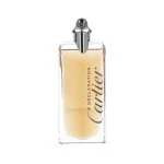 Déclaration parfum pour homme 100 ml