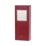 Cartier Déclaration parfum pour homme