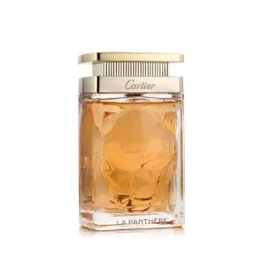 Cartier Cartier La Panthère eau de parfum pour femme