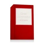 Cartier La Panthère eau de toilette pour femme