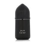 Pasha de Cartier Noir Absolu Parfum pour homme 100 ml