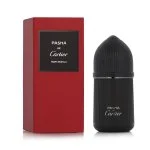 Cartier Pasha de Cartier Noir Absolu Parfum pour homme