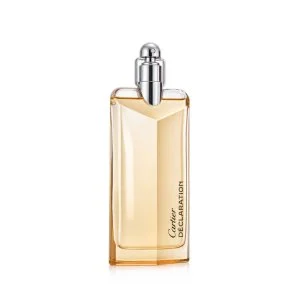 Cartier Déclaration Eau de Parfum pour Homme