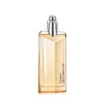 Déclaration Eau de Parfum pour Homme 100 ml