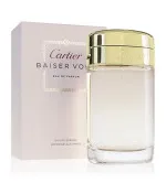 Baiser Volé eau de parfum voor vrouwen 50 ml