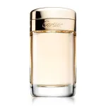 Baiser Volé eau de parfum voor vrouwen 100 ml