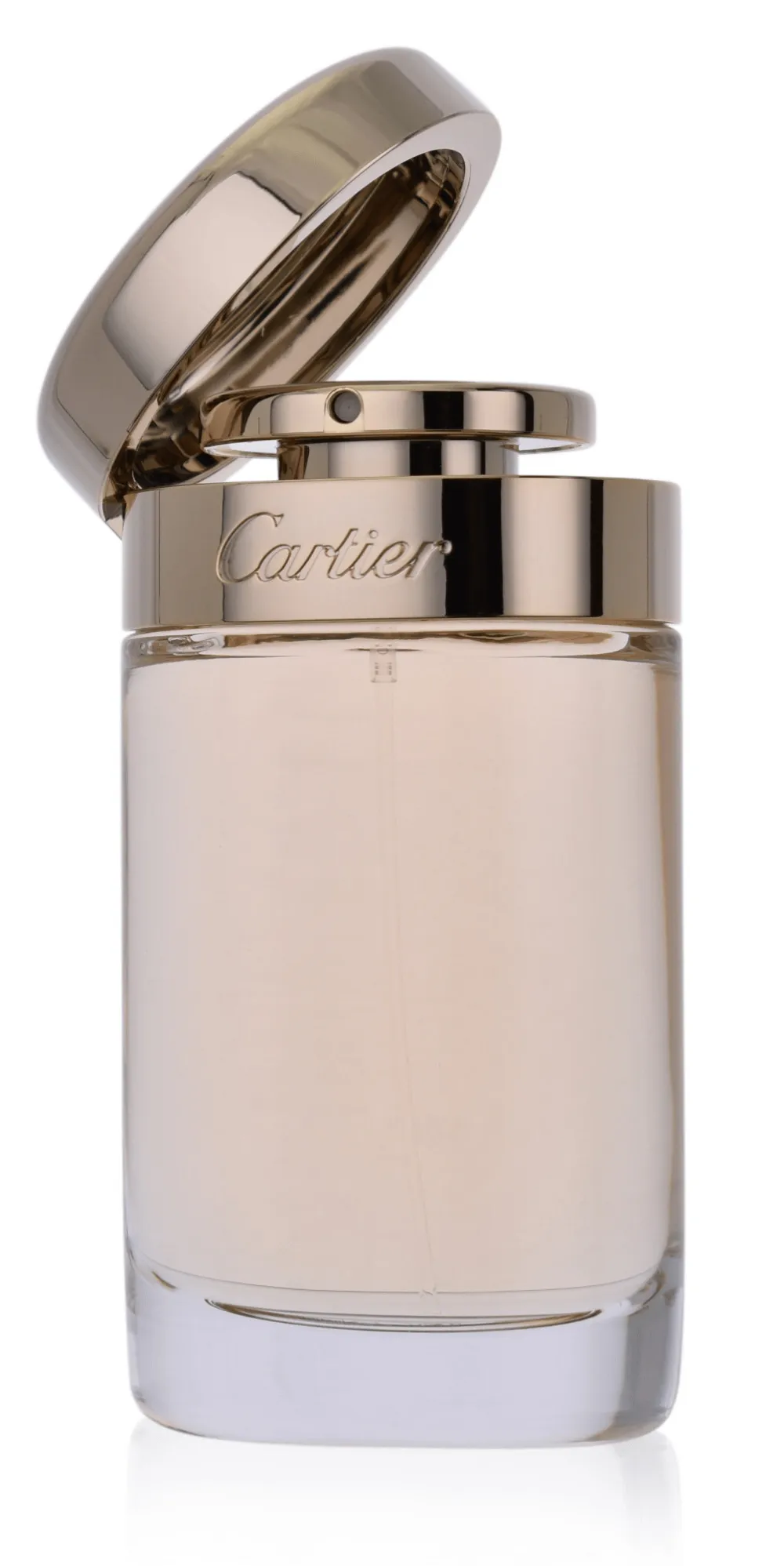 Baiser Volé eau de parfum voor vrouwen 100 ml