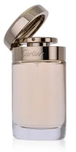 Baiser Volé eau de parfum voor vrouwen 100 ml