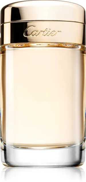 Cartier Baiser Volé eau de parfum voor vrouwen 50 ml