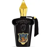Casamorati 1888 Regio eau de parfum unisex 100 ml