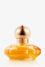 Casmir Eau de Parfum voor dames 100 ml