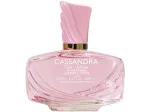 Cassandra Rose Intense Eau de Parfum voor dames 100 ml