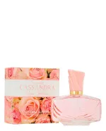 Cassandra Rose Intense Eau de Parfum voor dames 100 ml