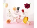 Cassandra Rose Intense Eau de Parfum voor dames 100 ml