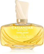 Cassandra eau de toilette pour femme 100 ml