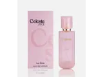 Celeste Joice eau de parfum voor dames 100 ml