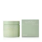 Ji Woo Gae Disque exfoliant BHA à la Houttuynia cordata 125 ml