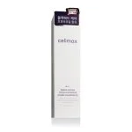 Derma Nature Fresh Huile nettoyante au jojoba anti-points noirs 150 ml