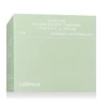 Ji Woo Gae Cica BHA Disques de lotion tonique anti-imperfections 60 pièces