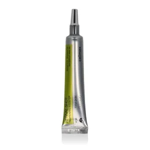 Celimax Retinal Shot Booster Raffermissant