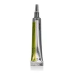 Retinal Shot Booster Raffermissant 15 ml