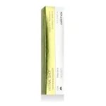 Retinal Shot Booster Raffermissant 15 ml