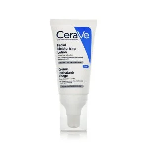 CeraVe Lotion hydratante pour le visage