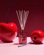 BÂTONNETS ML.500 PARFUM D’AMBIANCE - TFU (10 bâtonnets en bambou naturel de 36 cm inclus)