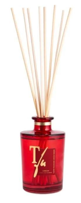 CERESIA Bâtonnets 250 ml Parfum d’intérieur