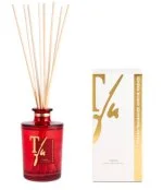 Bâtonnets 250 ml Parfum d’intérieur