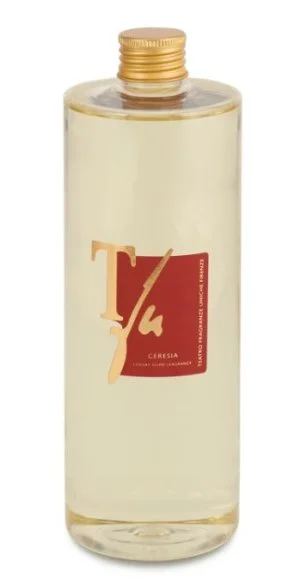 CERESIA Recharge 500 ml Parfum d’Intérieur - Tfu en Boîte