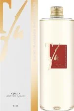 Recharge 500 ml Parfum d’Intérieur - Tfu en Boîte