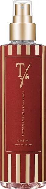 Parfum pour tissu en spray 250 ml