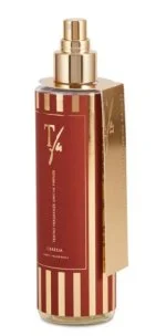 Parfum pour tissu en spray 250 ml